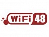 WiFi48