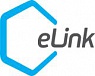 еЛинк